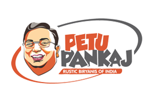 Petu-Pankaj