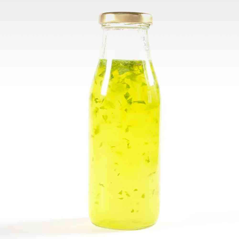 Ananas ka Colada