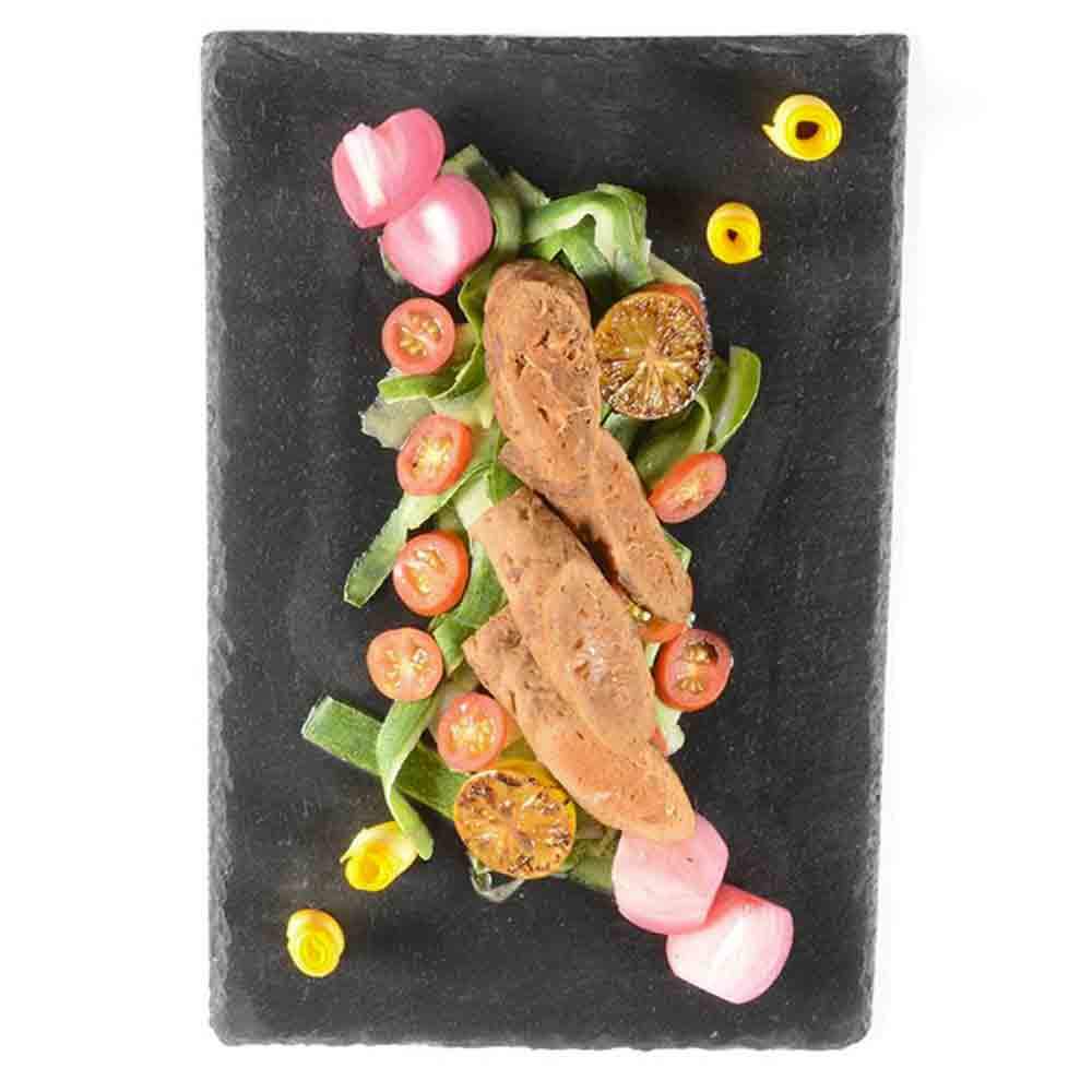 Kakori Kebab