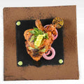 Chooza Tandoori