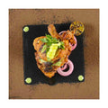 Chooza Tandoori