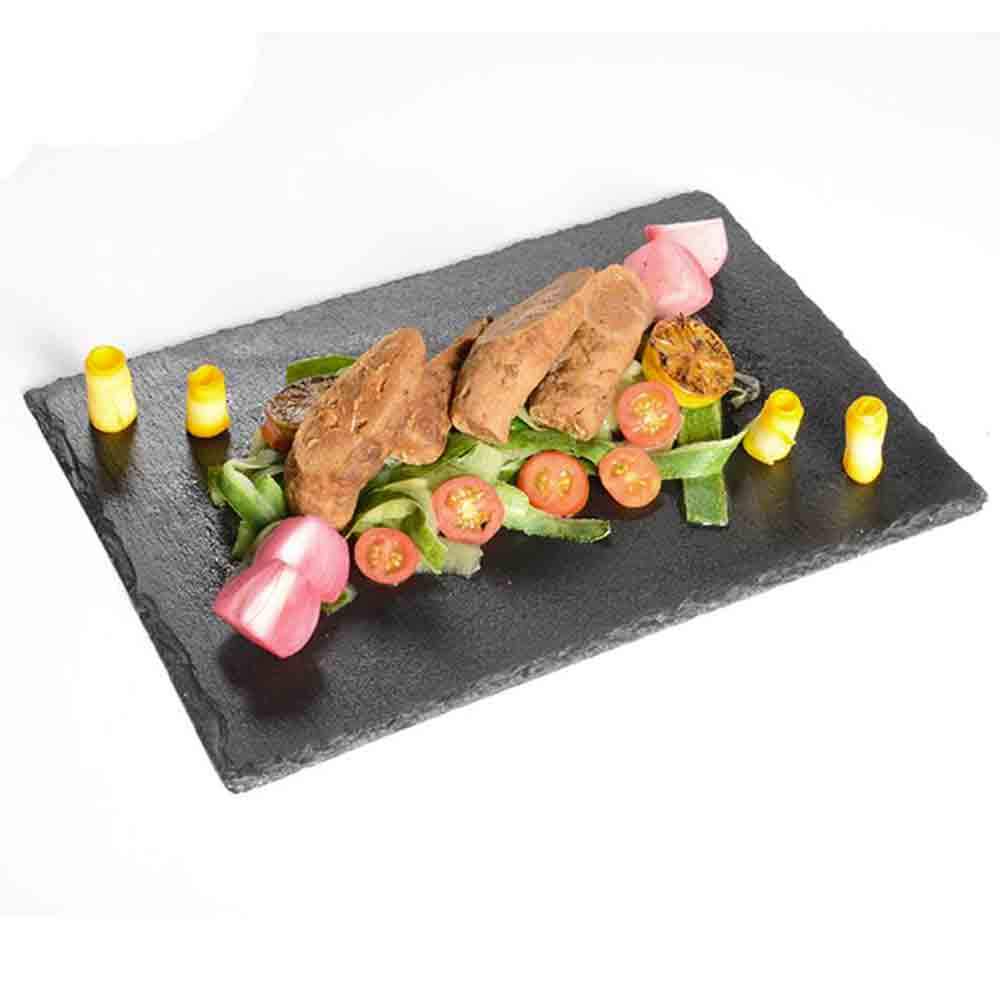 Dahi Kandhari Kebab
