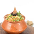 Goan  Biryani