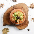 Goan  Biryani
