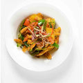 Exotic Veg. Jalfrezi