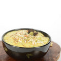 Lehsun Ka Halwa