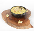 Lehsun Ka Halwa