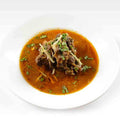 Meat Tariwala