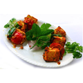 Multani Paneer Tikka