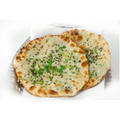 Chicken Stew  with Teeshzari Prantha