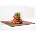 Chooza Tandoori
