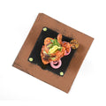 Chooza Tandoori