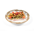 Khumb Awadhi Tikka