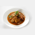 Chicken Stew