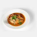 Chicken Stew