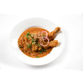 Murg Changezi