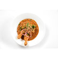 Murg Charsi Burra