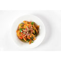 Exotic Veg. Jalfrezi