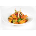 Exotic Veg. Jalfrezi