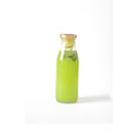 Electric Aam Panna