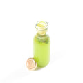 Electric Aam Panna