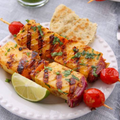 Multani Paneer Tikka